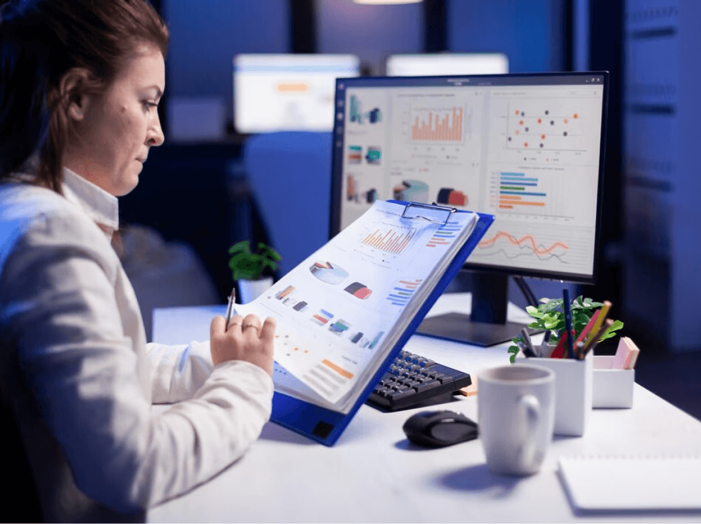 User-Centric Product Design, A Complete Guide From Scratch