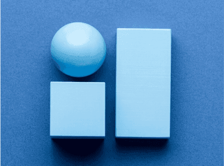 Innovative Web Design Techniques for Modern Brands
