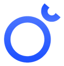Oricmeta