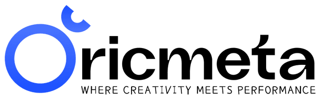Oricmeta