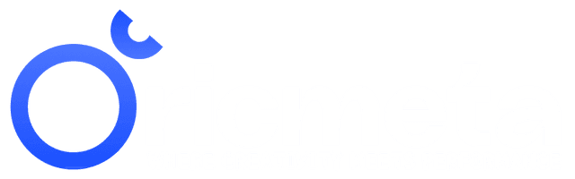 Oricmeta