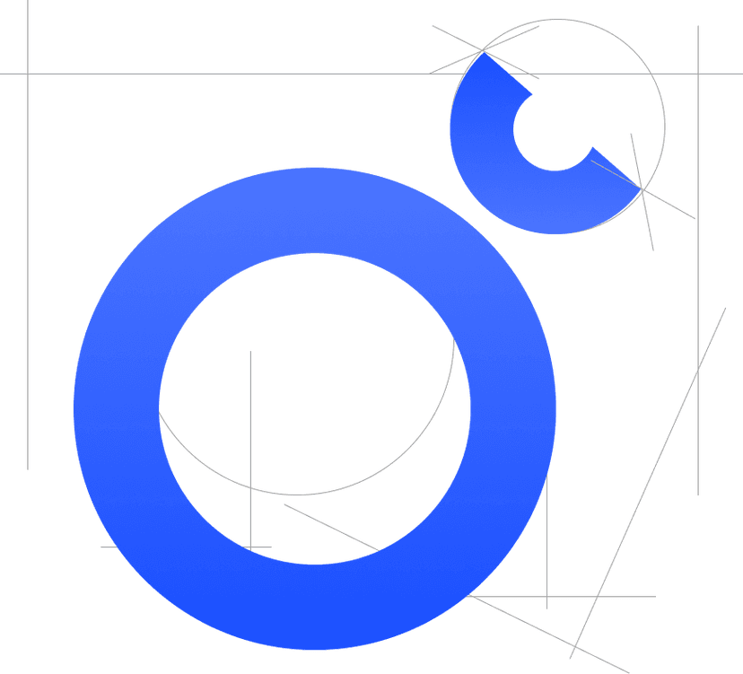 Oricmeta