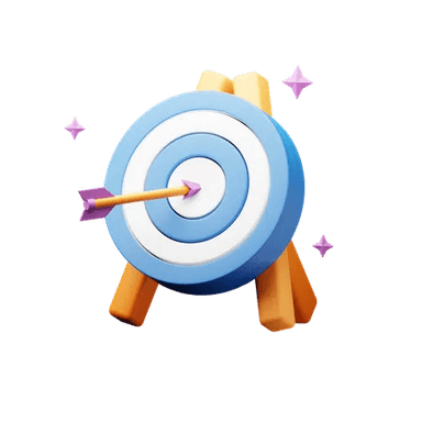 Oricmeta Branding