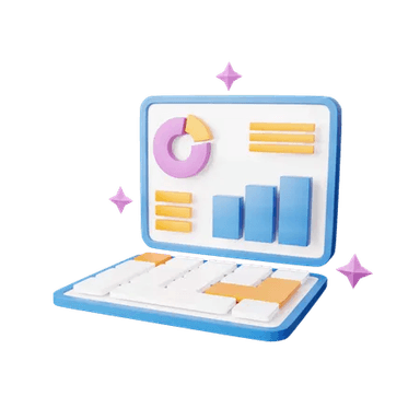 Oricmeta Branding