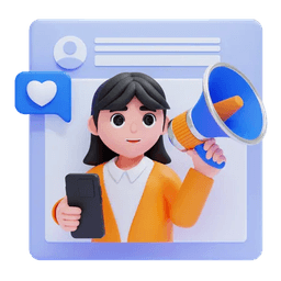 Celebrity & Mega Influencers