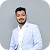 testimonial client