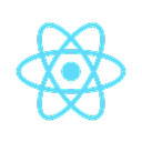 React