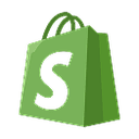 Shopify