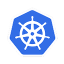 Kubernetes