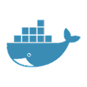 Docker