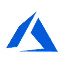 Azure