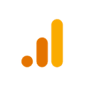 Google Analytics