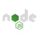 NodeJs