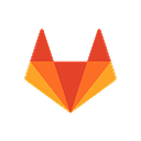 Gitlab