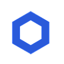 Chainlink
