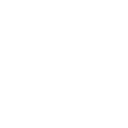 Next.js