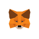 Metamask