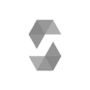 Solidity