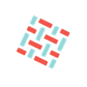Hyperledger Fabric
