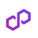 Polygen