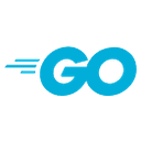 Go-Lang