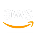 AWS