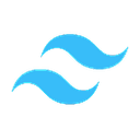 Taiwlind.css