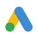 Google Ads