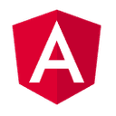 Angular js