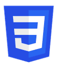 CSS3