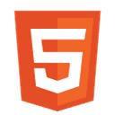 HTML5