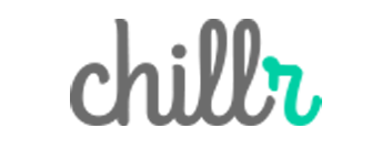 freelancer web designer