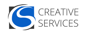 Website Designer