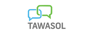 top 10 web design company Delhi NCR