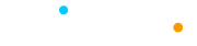 oricmeta